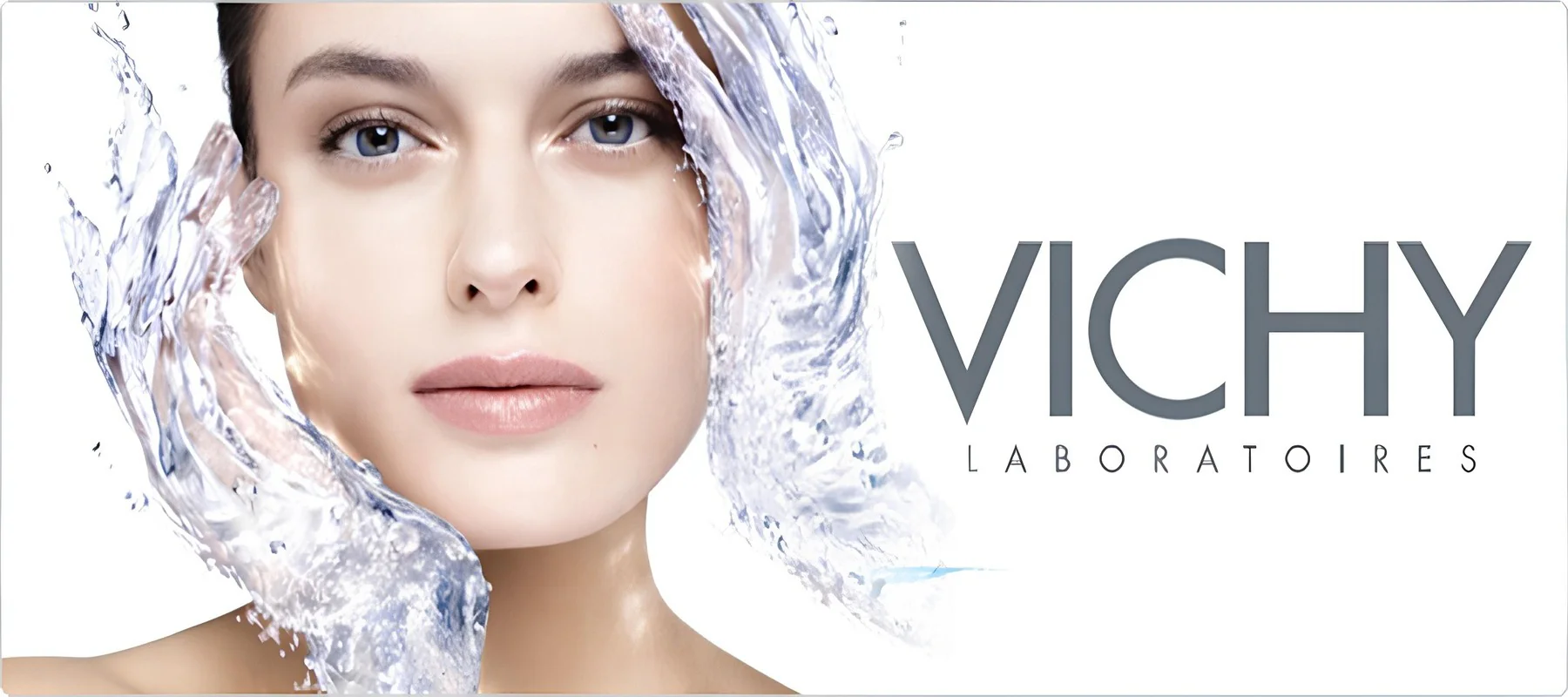 vichy_slogan_slide_1800x